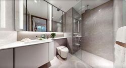 Grand Dunman (D15), Apartment #626537351